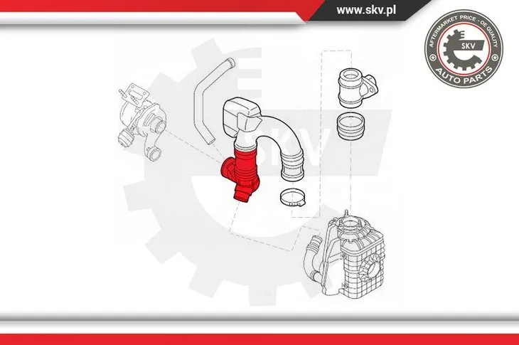 przewod-turbo-43skv032-skv-typ-silnika-diesel