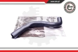 przewod-turbo-43skv069-skv