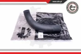 przewod-turbo-43skv164-skv