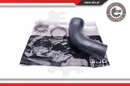 przewod-turbo-43skv137-skv