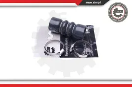 przewod-turbo-43skv242-skv