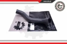 przewod-turbo-43skv257-skv