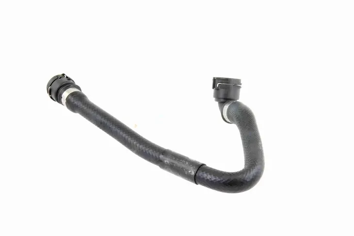 waz-chlodnicy-v20-1344-waga-produktu-0-189-kg