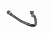 waz-chlodnicy-v20-1344-waga-produktu-0-189-kg