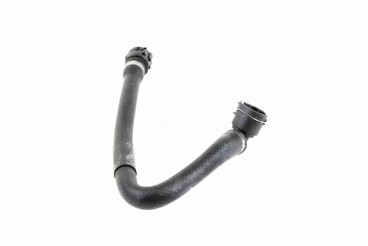 waz-chlodnicy-v20-1344-numer-katalogowy-oryginalu-bmw-17-12-7-789-591-bmw-17-12-7-804-891-bmw-7-804-891