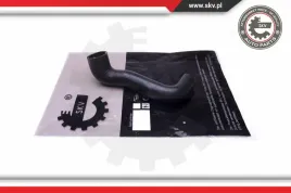 przewod-turbo-43skv300-skv