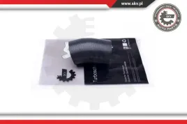 przewod-turbo-43skv288-skv