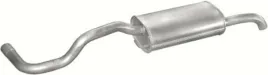 tlumik-seat-cordoba-1-1-2-0-96-99-tylny-23-60al-plo