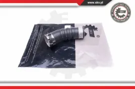 przewod-turbo-43skv375-skv