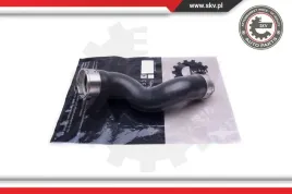 przewod-turbo-43skv379-skv