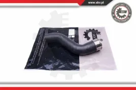 przewod-turbo-43skv436-skv
