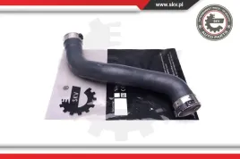 przewod-turbo-43skv405-skv