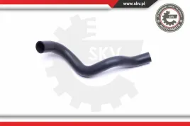 przewod-chlodzenia-43skv612-skv