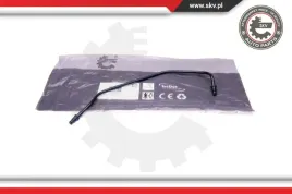 przewod-chlodzenia-43skv736-skv