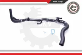 przewod-chlodzenia-43skv749-skv
