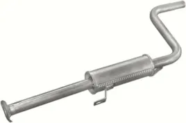 tlumik-suzuki-swift-1-0-88-01-srodkowy-25-01al-plo