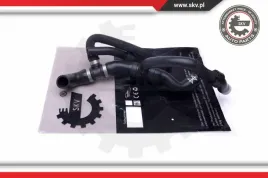 przewod-chlodzenia-43skv889-skv