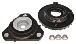 zestaw-ochrony-przeciwpylowej-amortyzatora-12-288786-bilstein