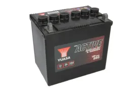 akumulator-rozruchowy-895-yuasa