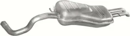tlumik-tyl-24-37al-plo