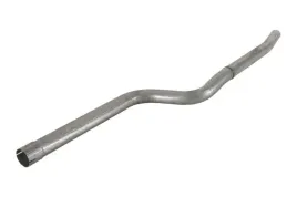 rura-wydechowa-walk10916