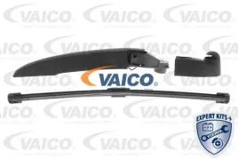 zestaw-wycieraczki-czyszczenie-szyb-v20-2217