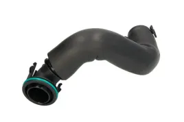 przewod-odpowietrzenia-pokrywy-rozrzadu-v20-2244