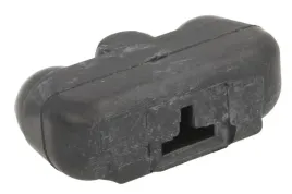 zawieszenie-chlodnicy-v20-2323