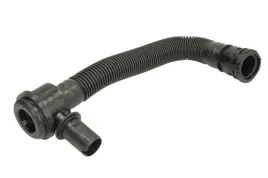 przewod-powietrza-doladowujacego-v20-2325