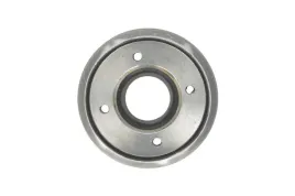 mocowanie-wentylatora-chlodnicy-aug58546