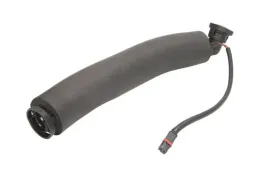 przewod-wentylacji-skrzyni-korbowej-v20-2276