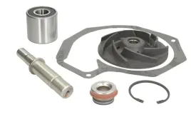 zestaw-naprawczy-pompy-cieczy-chlodzacej-aug57793