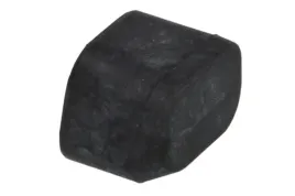 zawieszenie-chlodnicy-v20-2292