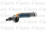 waz-chlodnicy-v20-2343