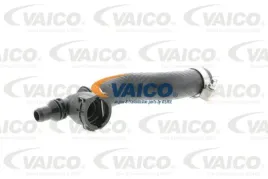 waz-chlodnicy-v20-2343