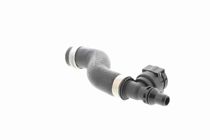 waz-chlodnicy-v20-2343-waga-produktu-0-077-kg