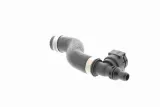 waz-chlodnicy-v20-2343-waga-produktu-0-077-kg