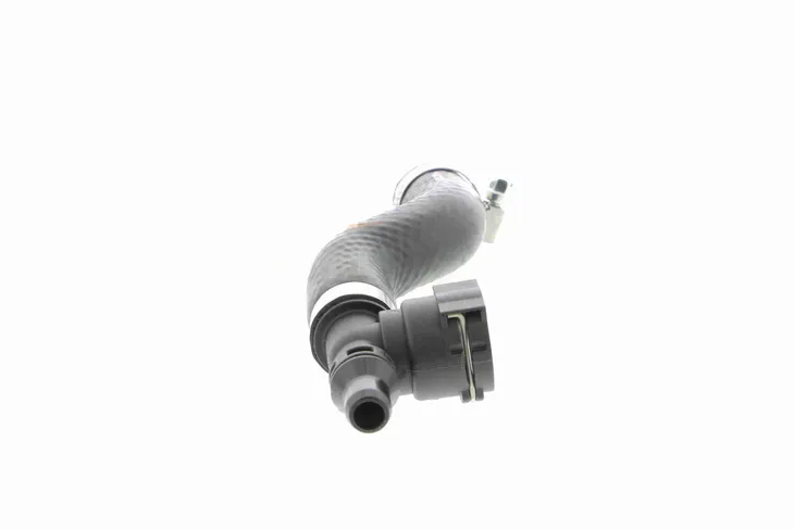 waz-chlodnicy-v20-2343-numer-katalogowy-oryginalu-bmw-17-12-7-575-432-bmw-7-575-432