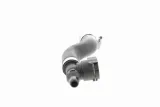 waz-chlodnicy-v20-2343-numer-katalogowy-oryginalu-bmw-17-12-7-575-432-bmw-7-575-432