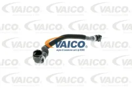 waz-chlodnicy-v20-2365