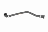waz-chlodnicy-v20-2365-jakosc-czesci-zgodnie-z-gvo-q-oryginal-z-logo-producenta-czesci-oem-oes