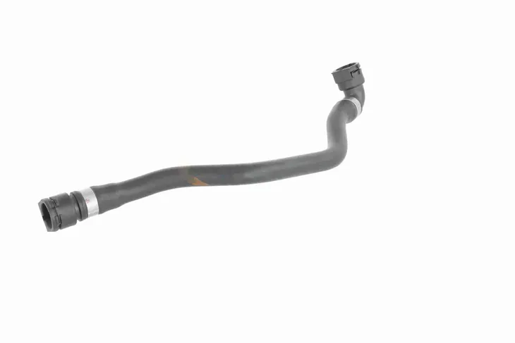 waz-chlodnicy-v20-2365-waga-produktu-0-14-kg