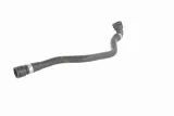 waz-chlodnicy-v20-2365-waga-produktu-0-14-kg