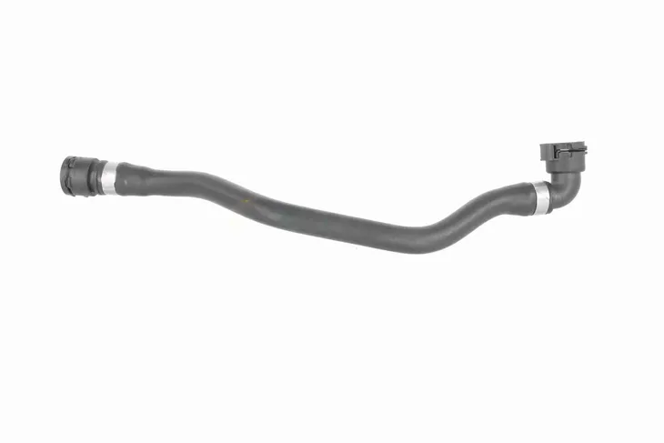 waz-chlodnicy-v20-2365-numer-katalogowy-oryginalu-bmw-17-12-7-536-232-bmw-7-536-232