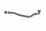 waz-chlodnicy-v20-2365-numer-katalogowy-oryginalu-bmw-17-12-7-536-232-bmw-7-536-232