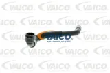 waz-chlodnicy-v20-2340