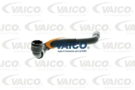 waz-chlodnicy-v20-2340