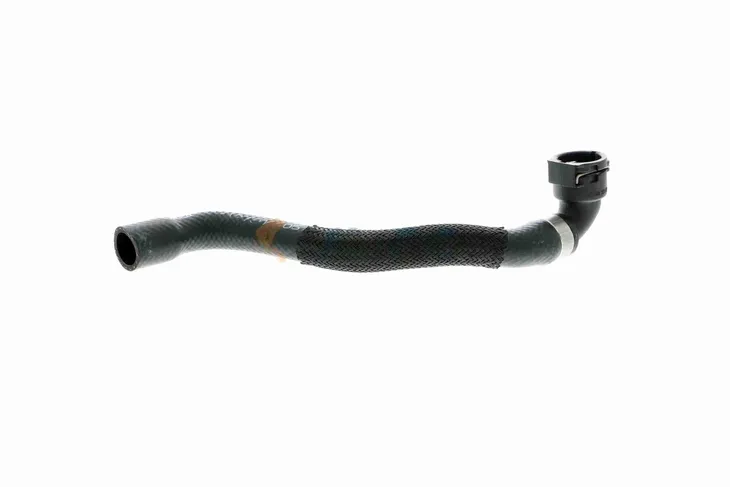 waz-chlodnicy-v20-2340-waga-produktu-0-09-kg