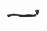 waz-chlodnicy-v20-2340-waga-produktu-0-09-kg