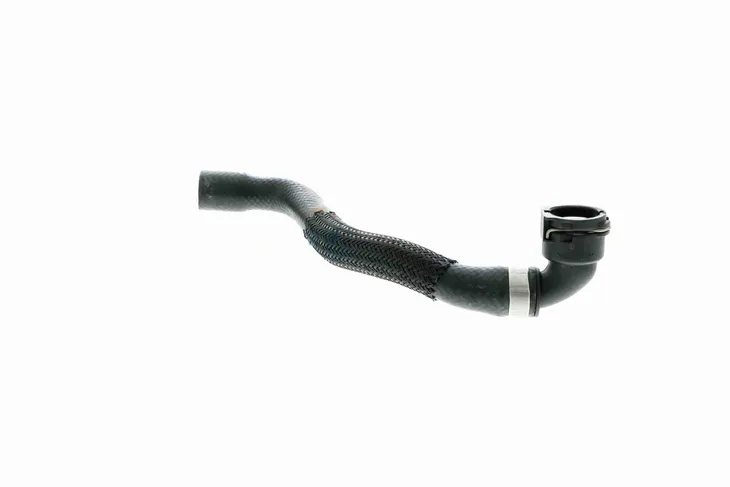 waz-chlodnicy-v20-2340-numer-katalogowy-oryginalu-bmw-17-12-7-584-405-bmw-7-584-405